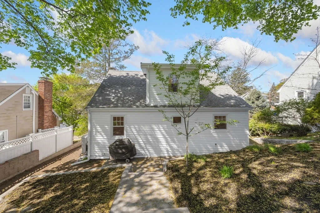 Photo of 73 Hemlock Street