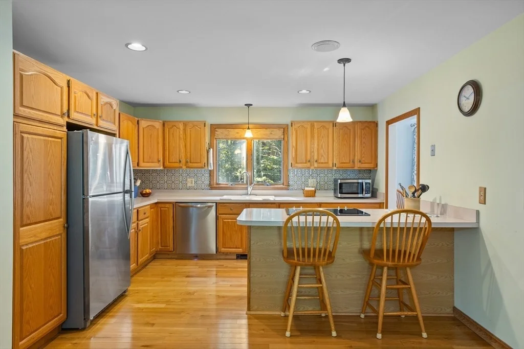 Photo of 80 Ames Rd