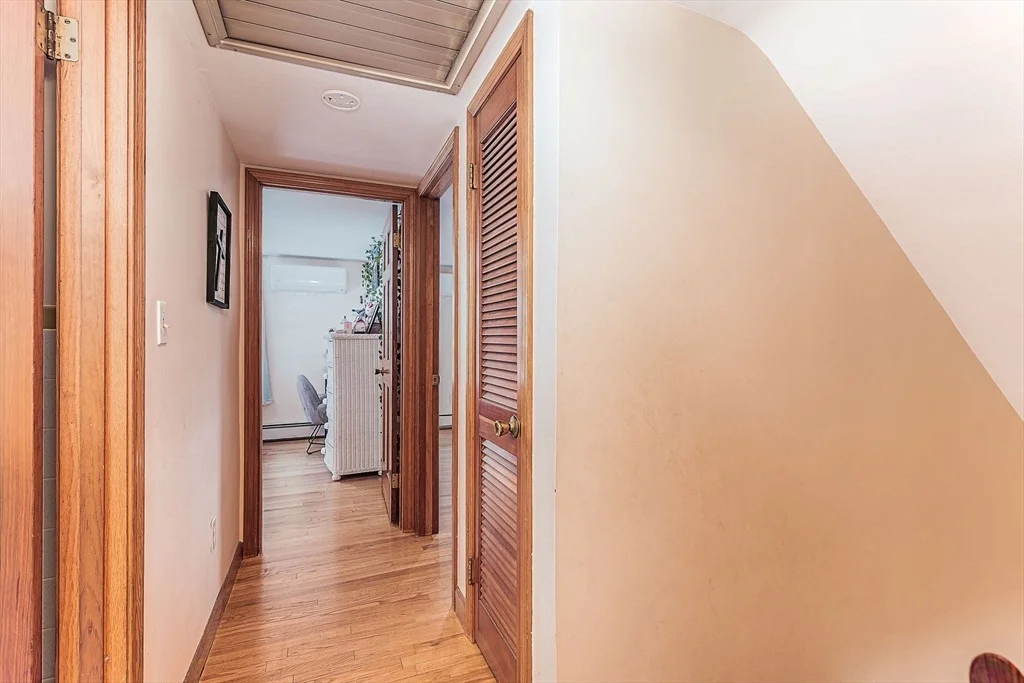 Photo of 36 Cynthia Road