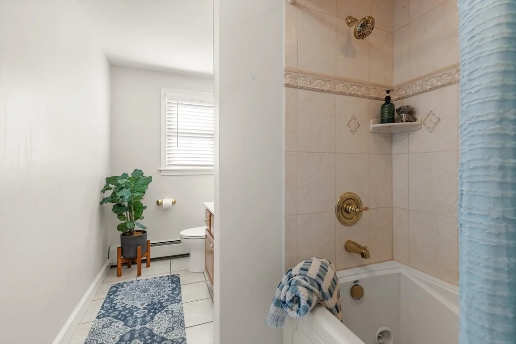 Photo of 29 Lawndale Road