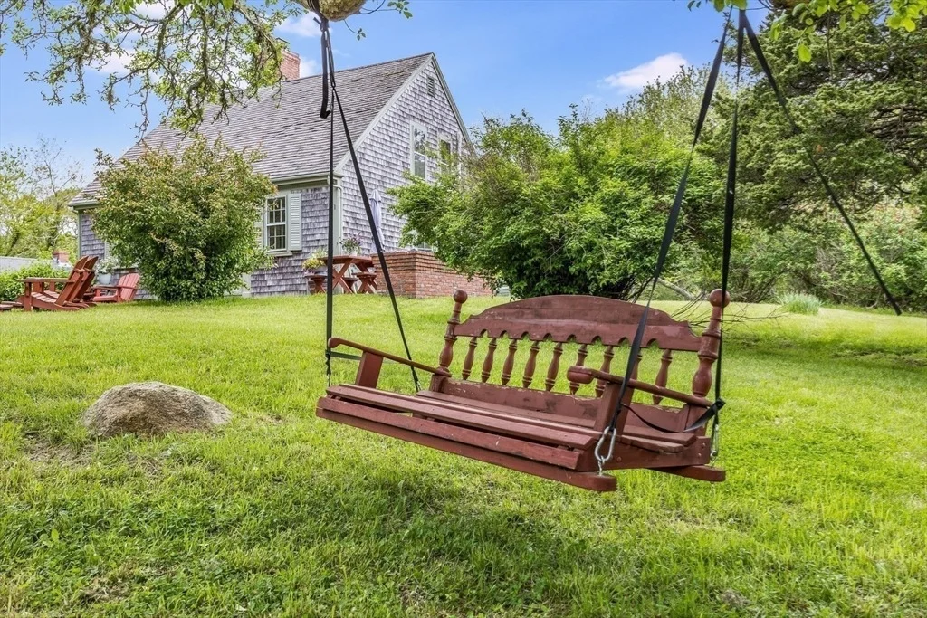 Photo of 575 Nauset Road
