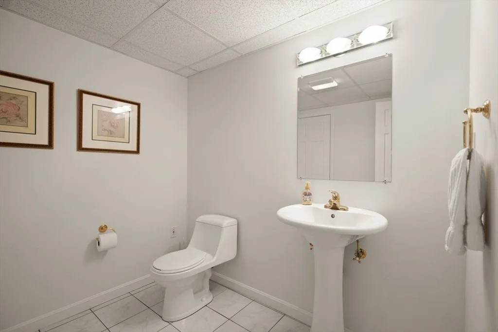 Photo of 18 Terrapin Ln