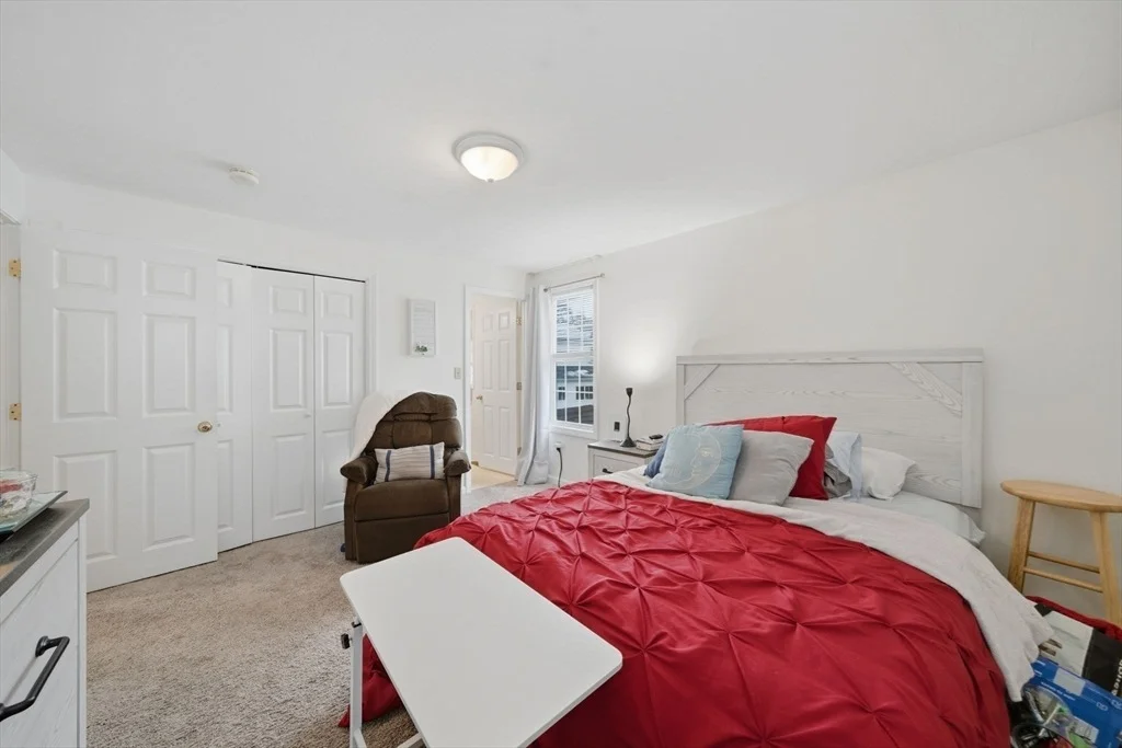 Photo of 41 Riverview St
