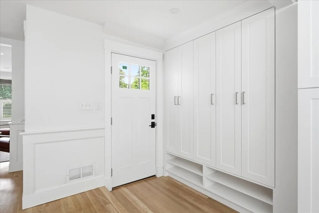 Photo of 19 Planters Field Ln