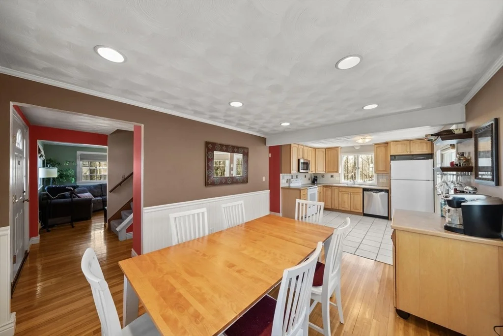 Photo of 10 Hearthstone Dr