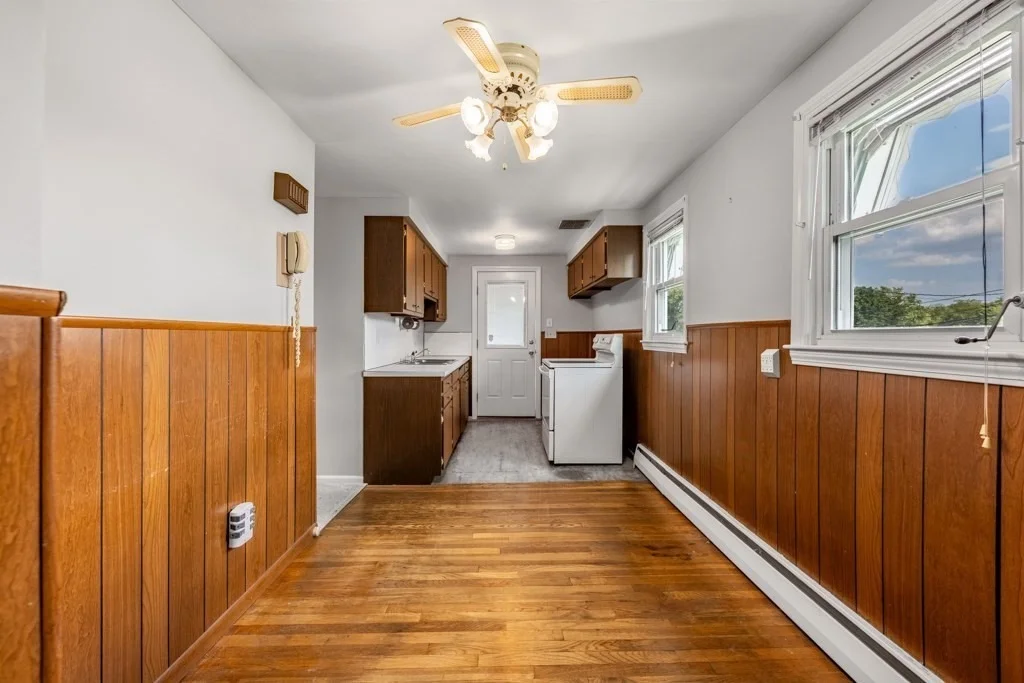 Photo of 31 Anna Rd