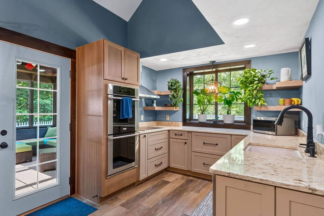 Photo of 187 Blackstone Street