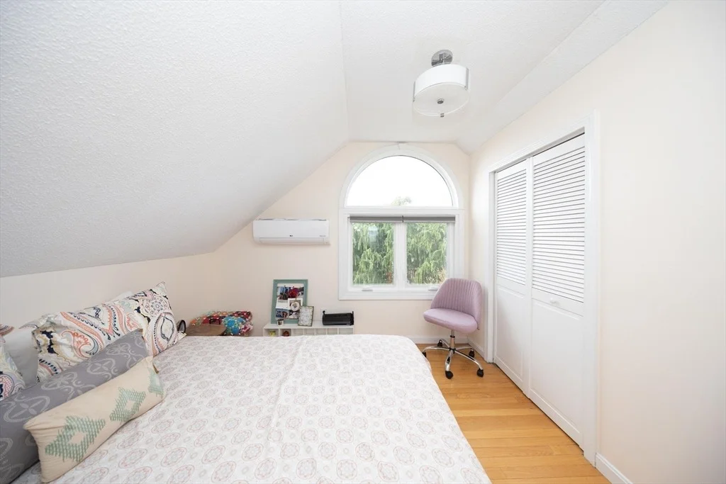 Photo of 7 Elgin
