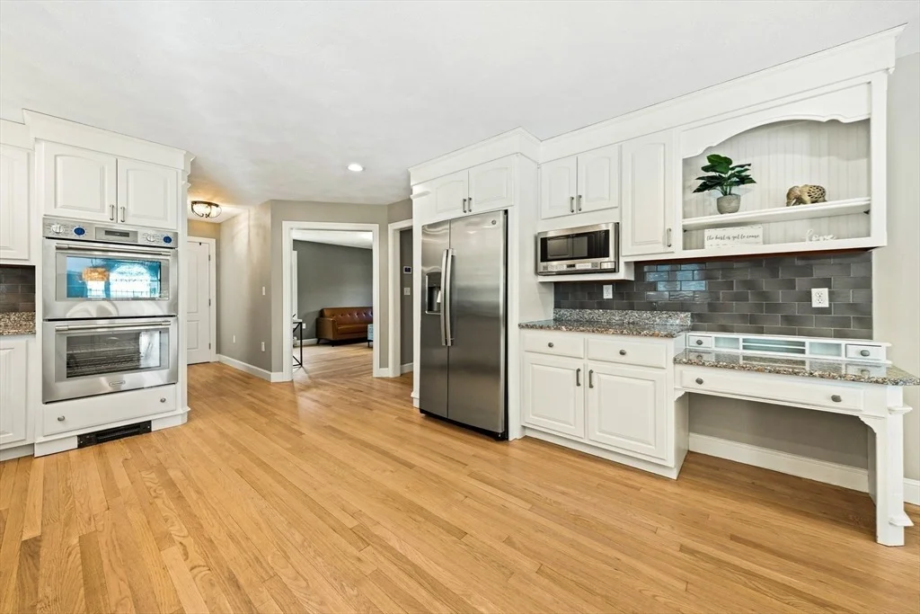 Photo of 10 Morgan Dr