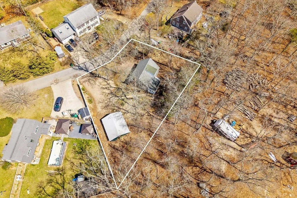 Photo of 17 Mariner Rd