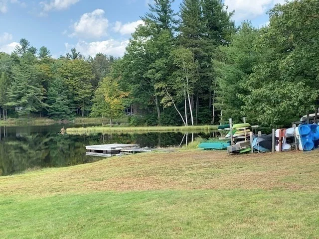 Photo of 27 & 29 Cascade Dr
