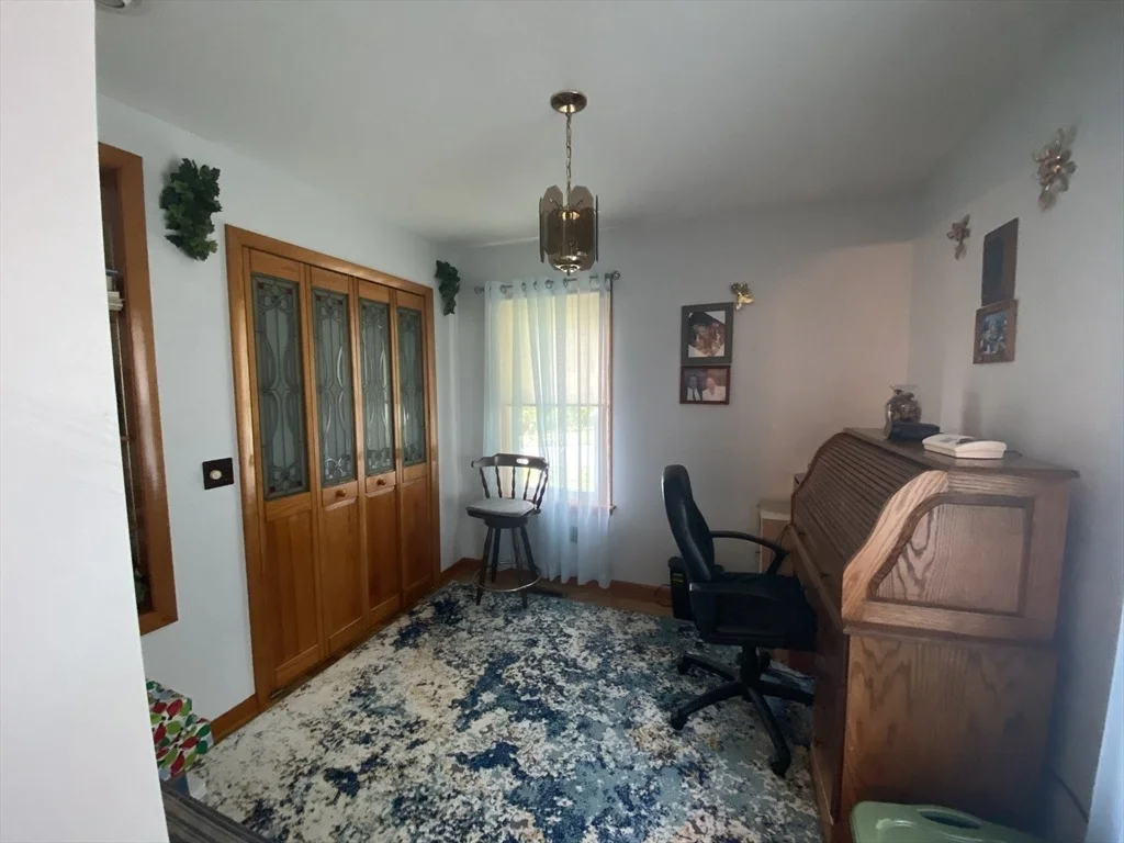 Photo of 56 Moore Ave
