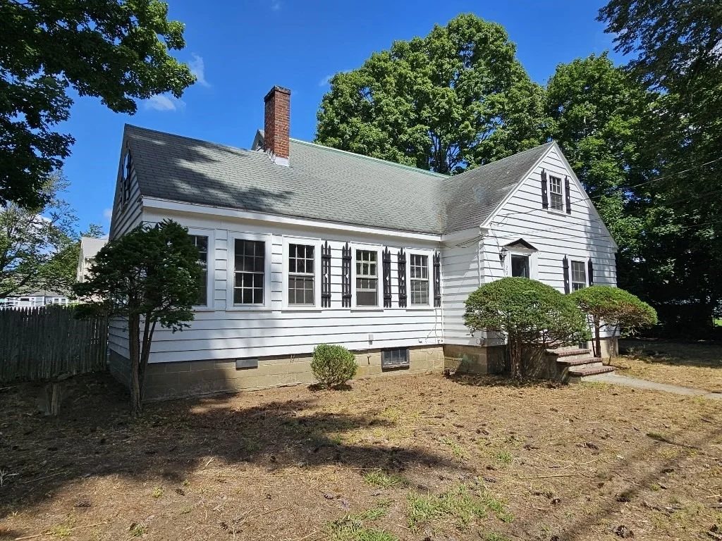 Photo of 204 Great Rd