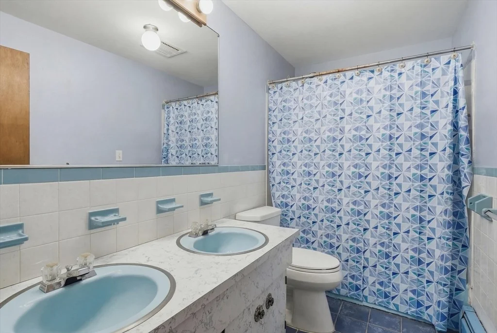 Photo of 28 Surrey Rd