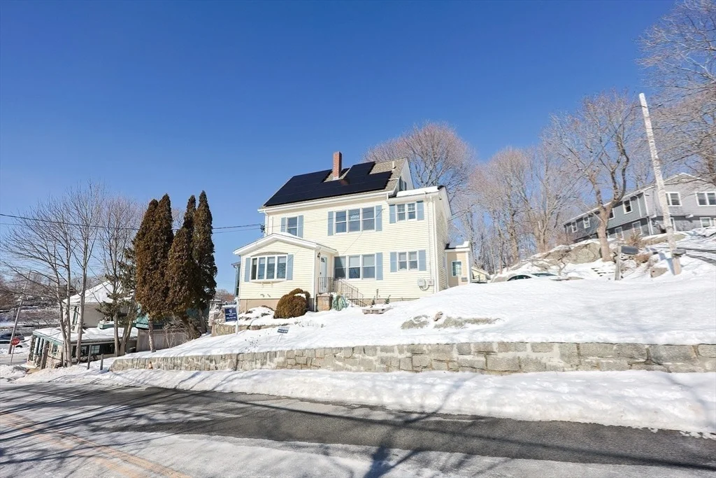 Photo of 6 Reynard St