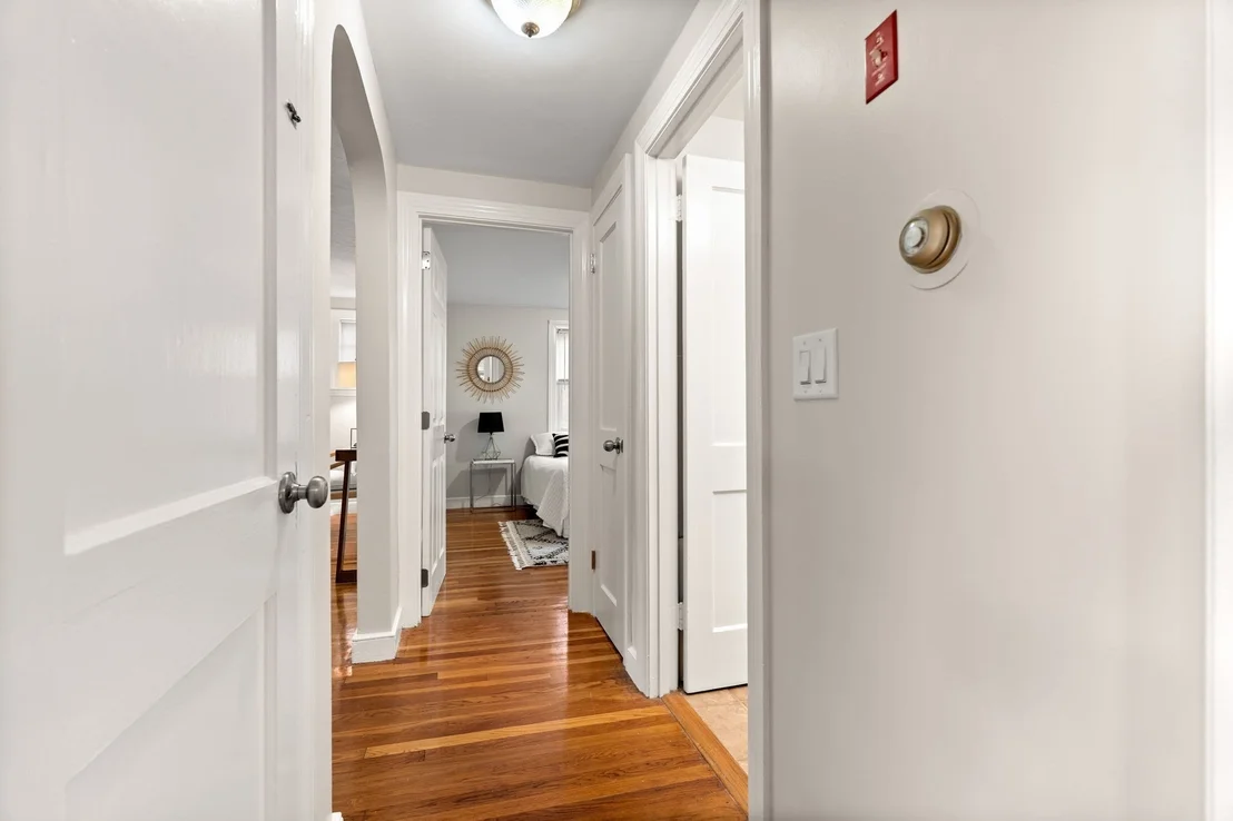 Photo of 27 Sycamore Road