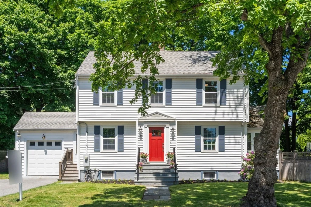 Photo of 136 Alexander Avenue