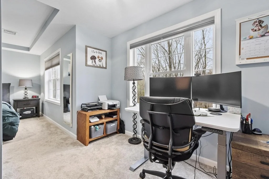 Photo of 40 Doyle Ave