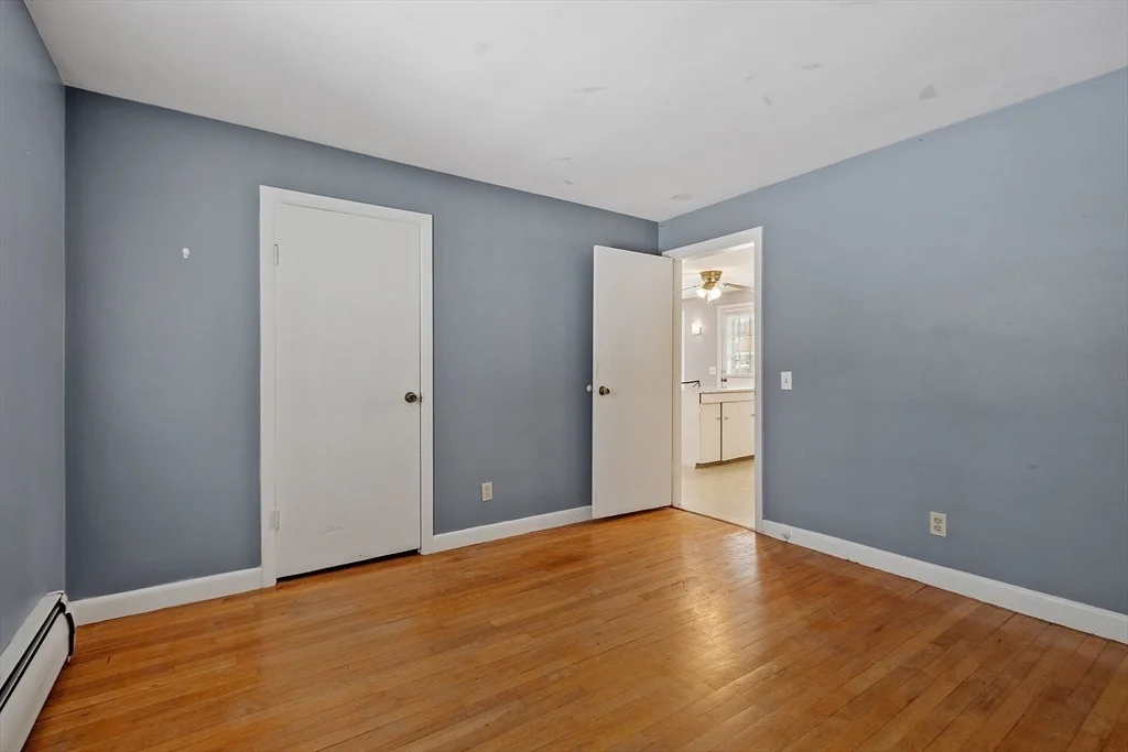 Photo of 484 Intervale Ave