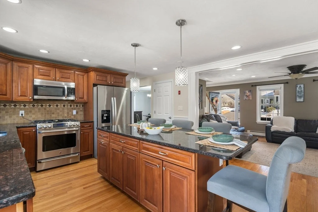 Photo of 88 Sexton Avenue