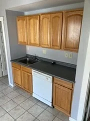 Photo of Unit 3 at 2 Esther St