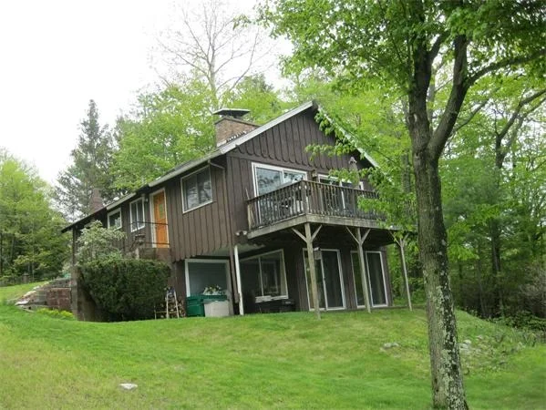 Photo of 7 Dolma Lane