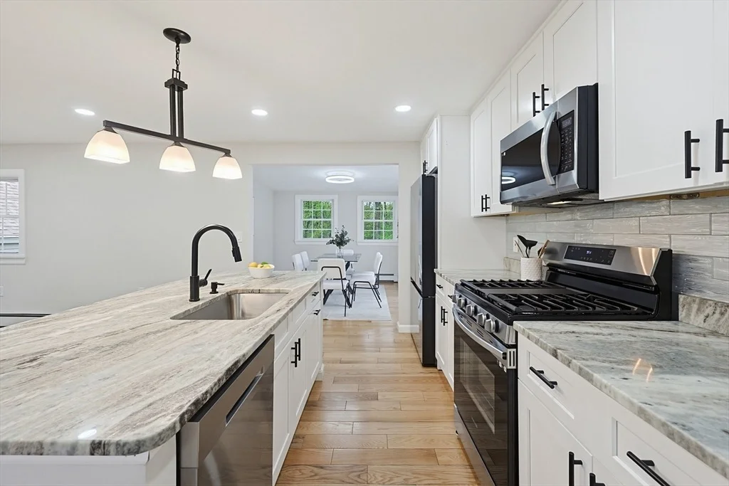 Photo of 177 Boyce St