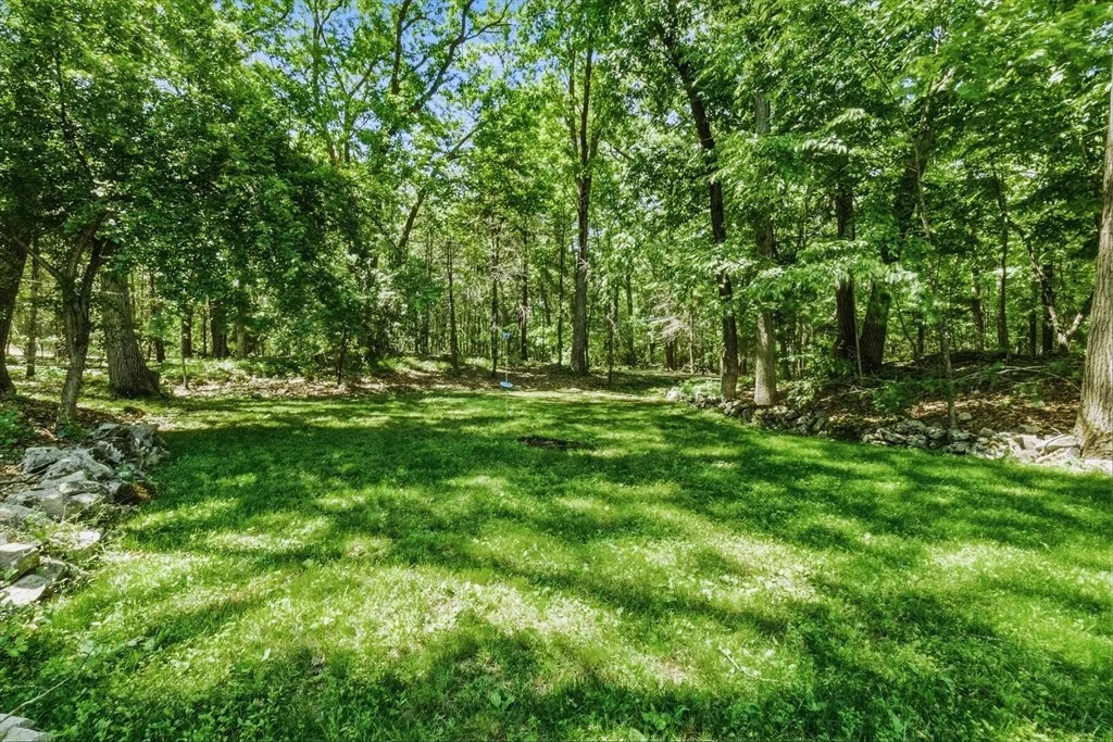 Photo of 138 Killam Hill Rd
