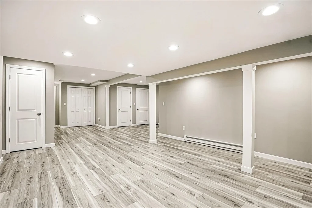 Photo of Unit 6 at 6 Fieldstone Dr