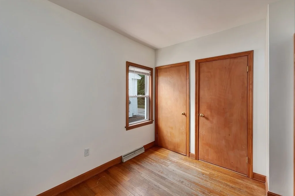 Photo of 6 Exchange Pl