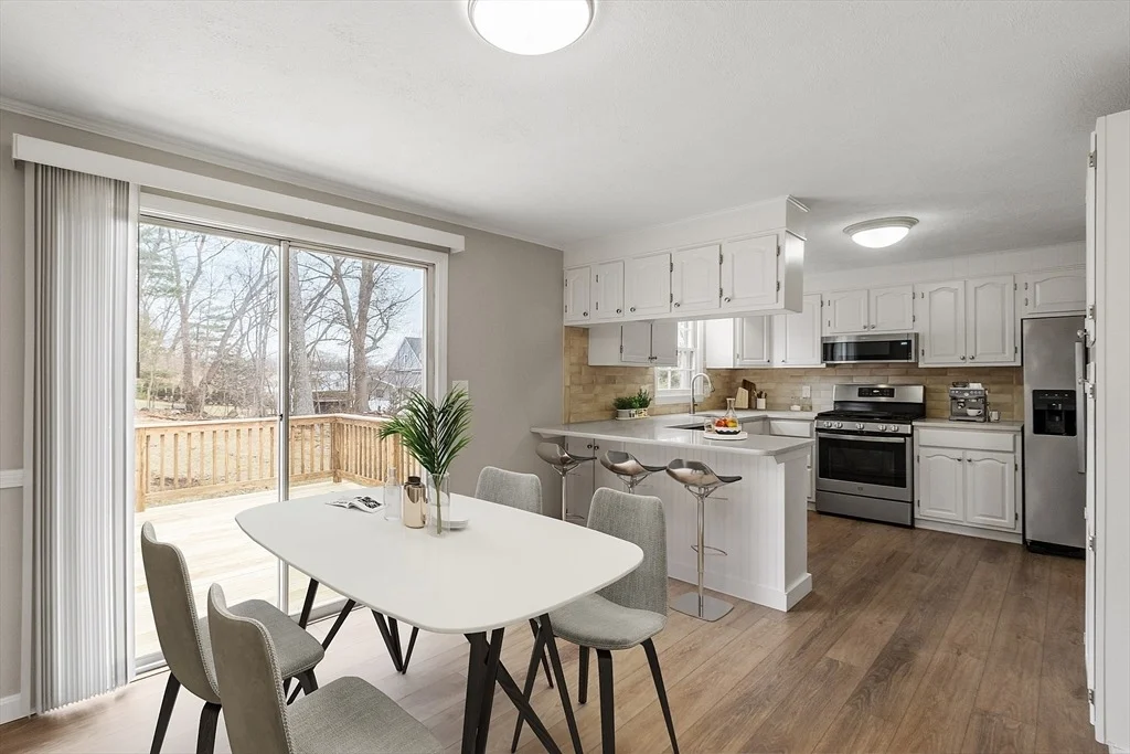 Photo of 16 Birch Road