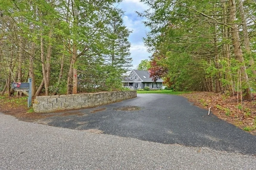 Photo of 9 River St