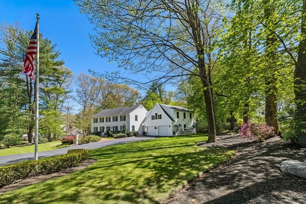 Photo of 11 Cape Cod Lane