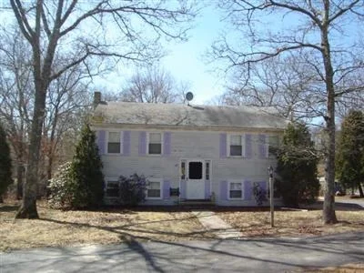Photo of 137 Cammett Rd