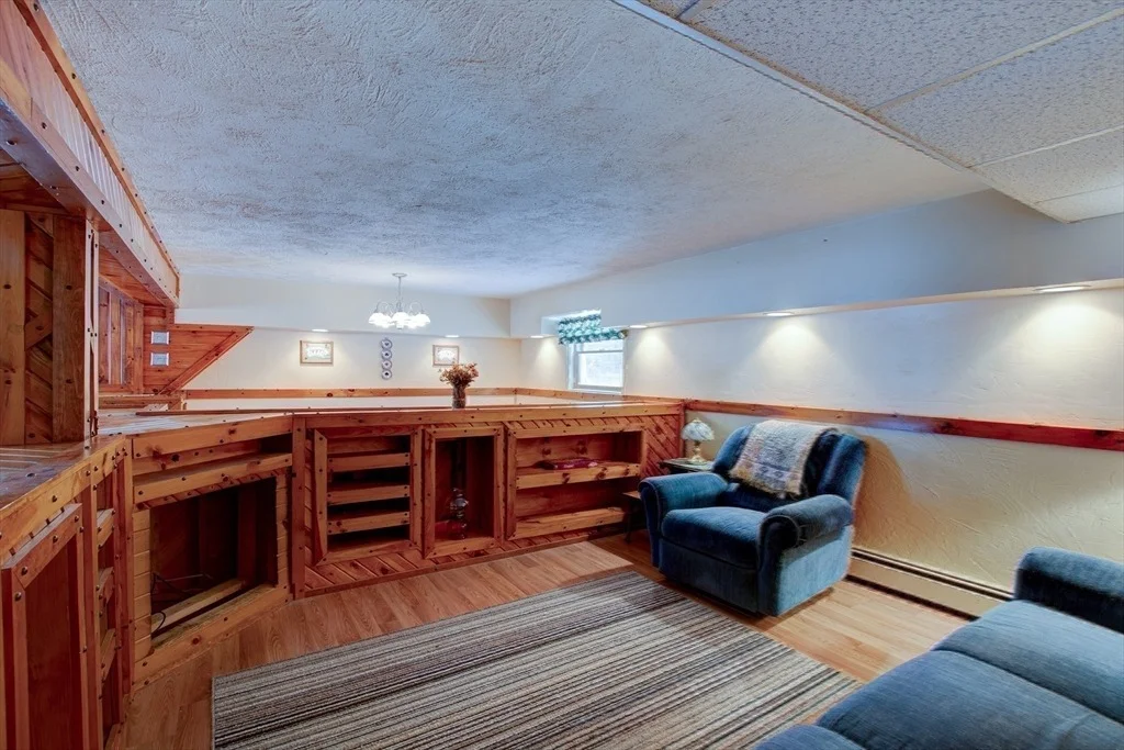 Photo of 207 Sherbert Rd