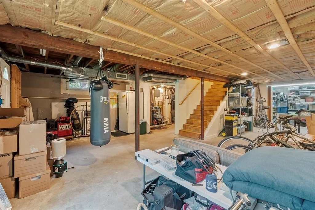Photo of 107 Maple Rd