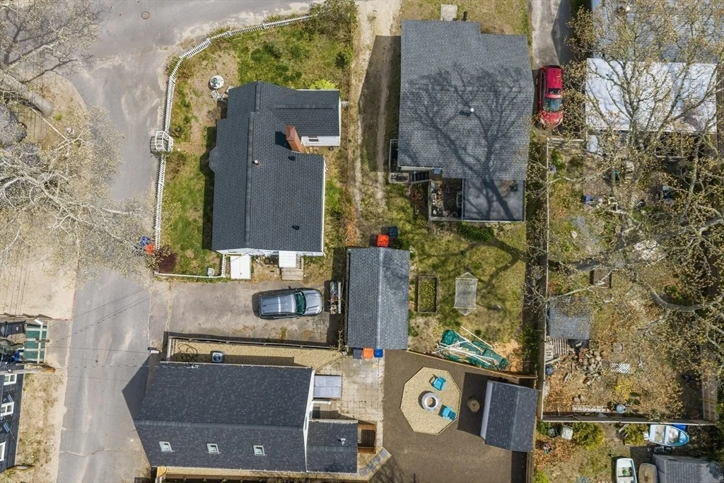 Photo of 8 Cottage St