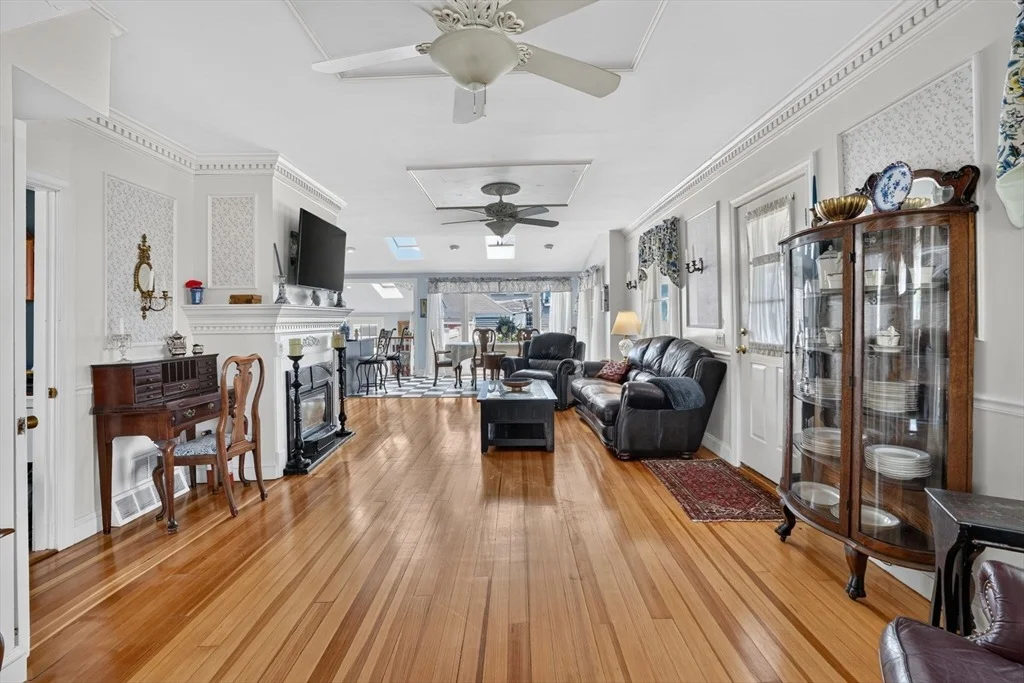 Photo of 14 Webster Avenue
