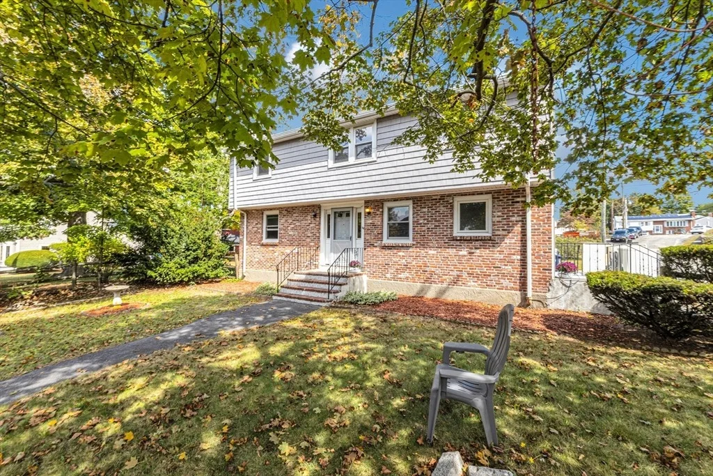 Photo of 44 Milton Ave