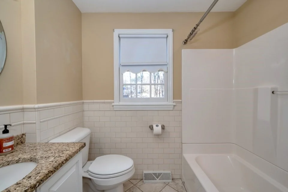 Photo of 21 Strawberry Ln