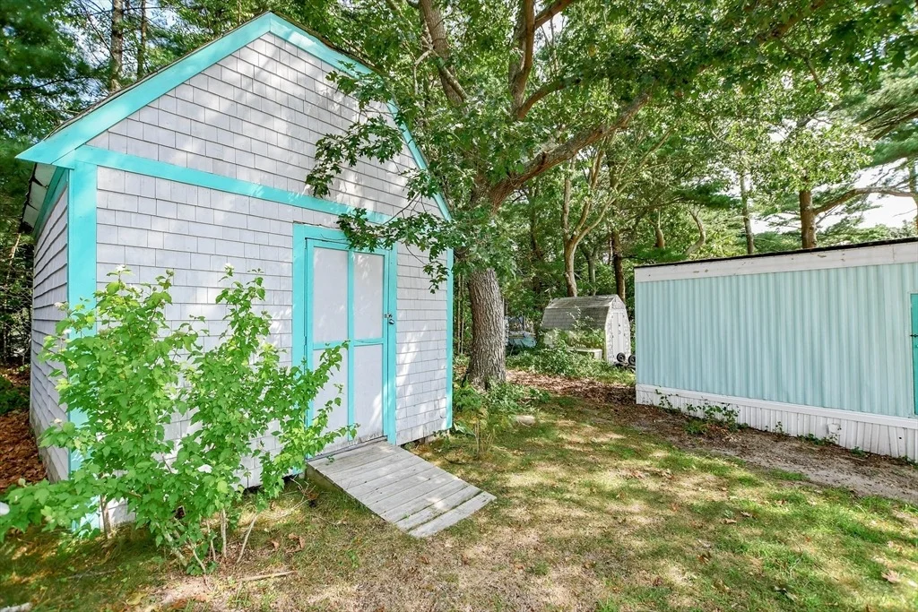 Photo of 24 Kimberly Ct