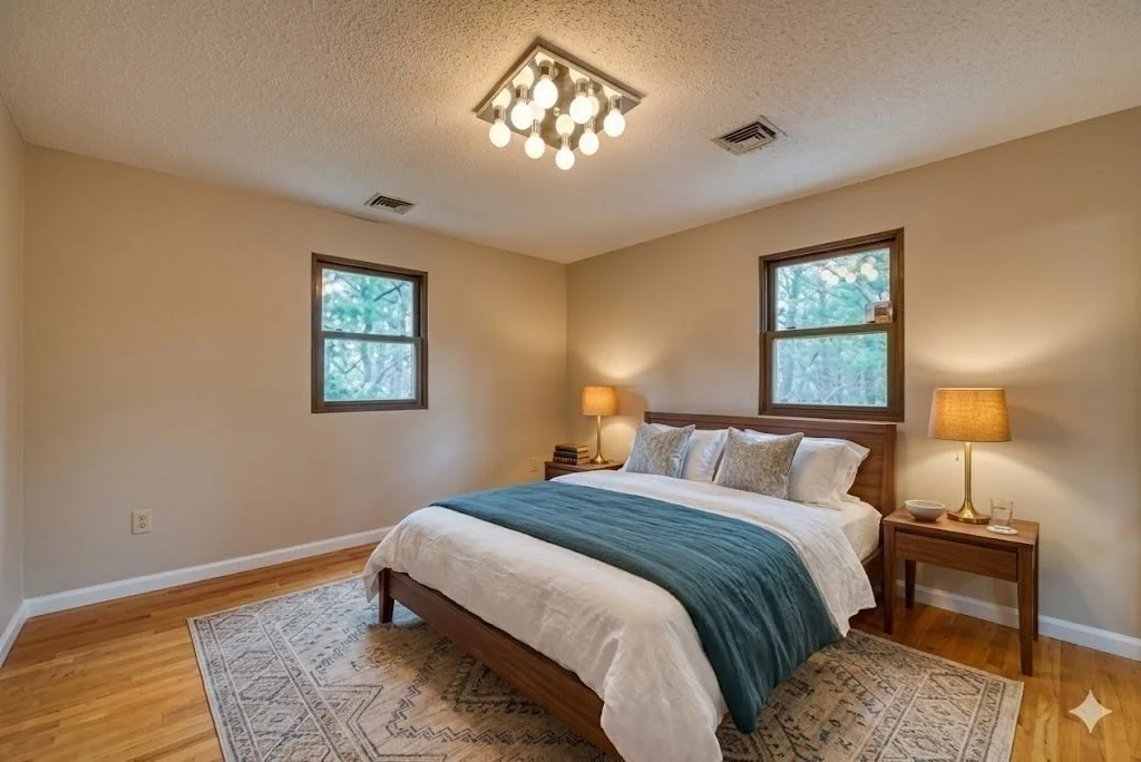 Photo of 18 Mallard Drive