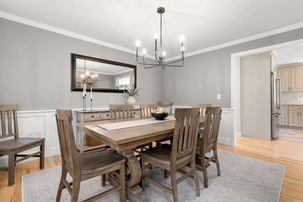 Photo of 31 Brookside Dr