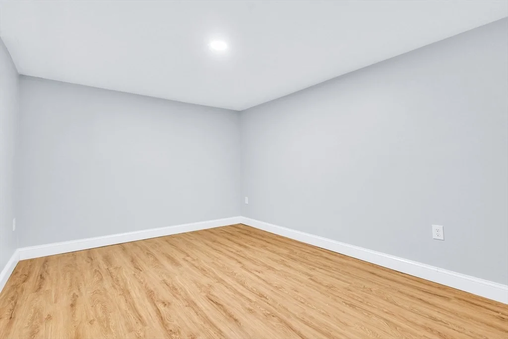 Photo of 247 Saint Nicholas Ave