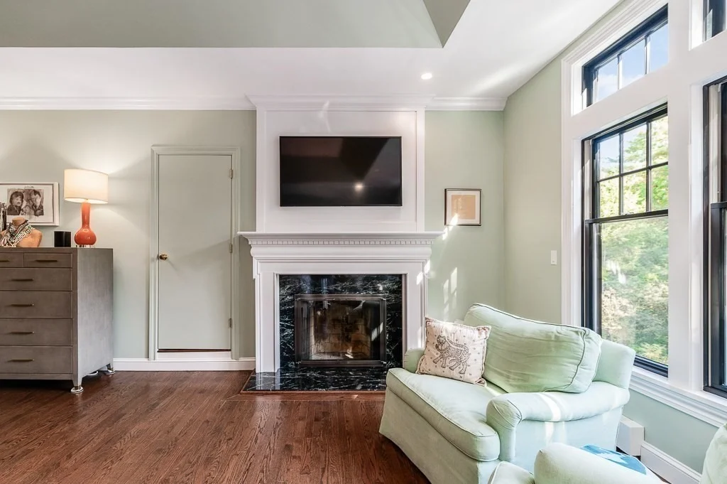 Photo of 4 Bridle Path Ln