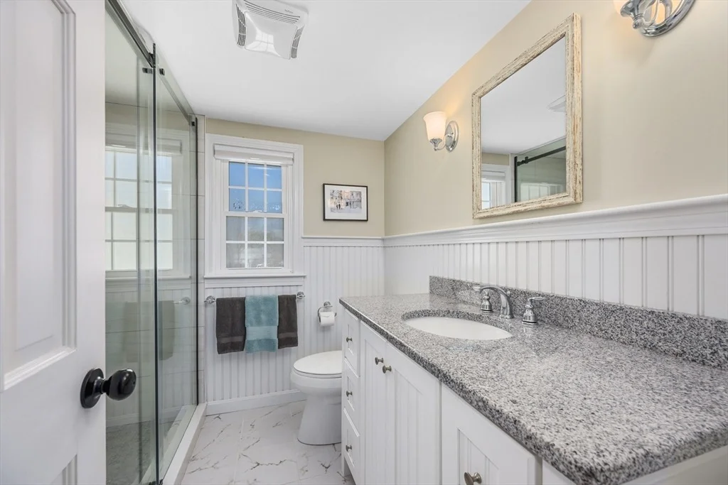 Photo of 10 Park Ln