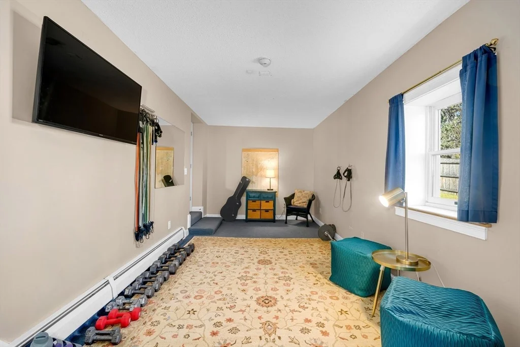 Photo of 4 Bass St