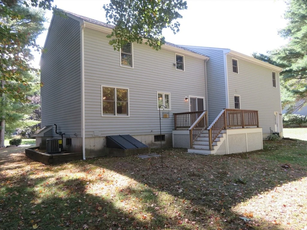 Photo of 9 Larson Farm Drive