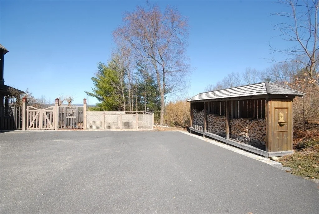 Photo of 21 Kettle Hole Road