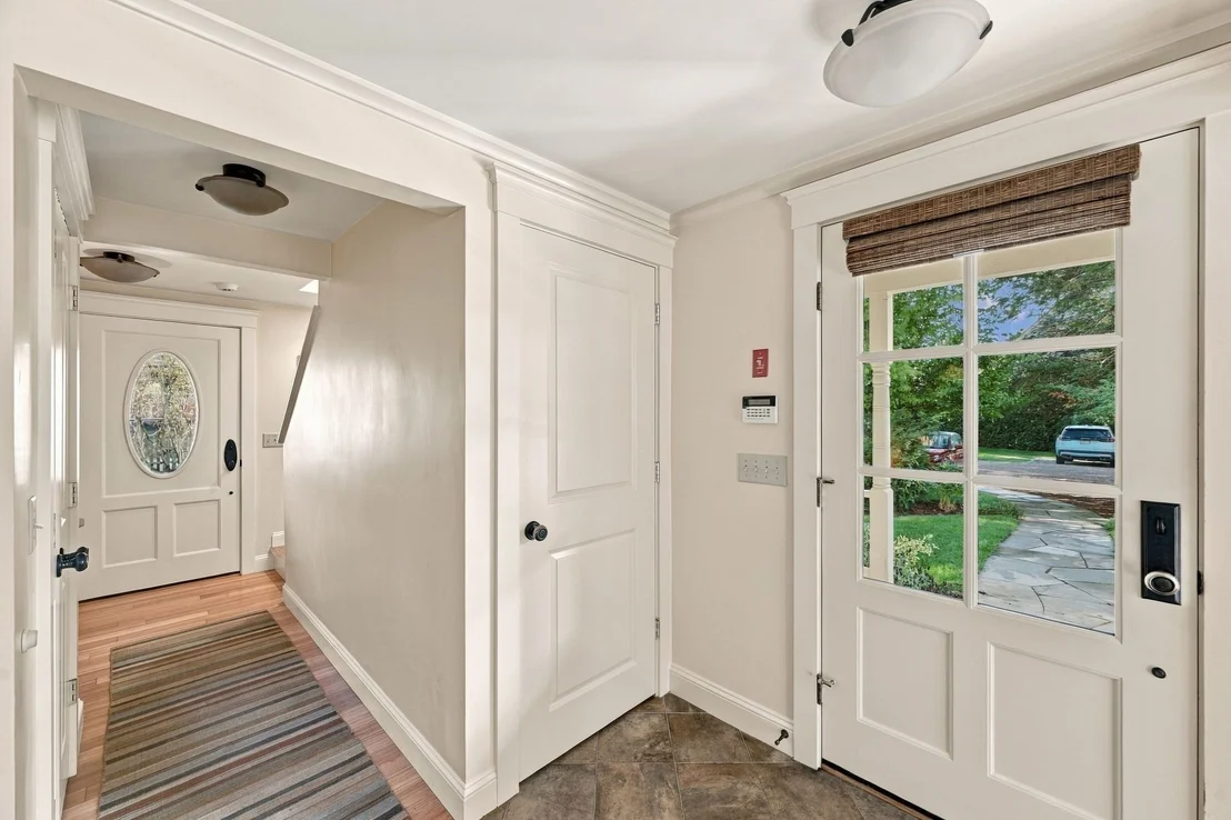 Photo of 9 Hull St